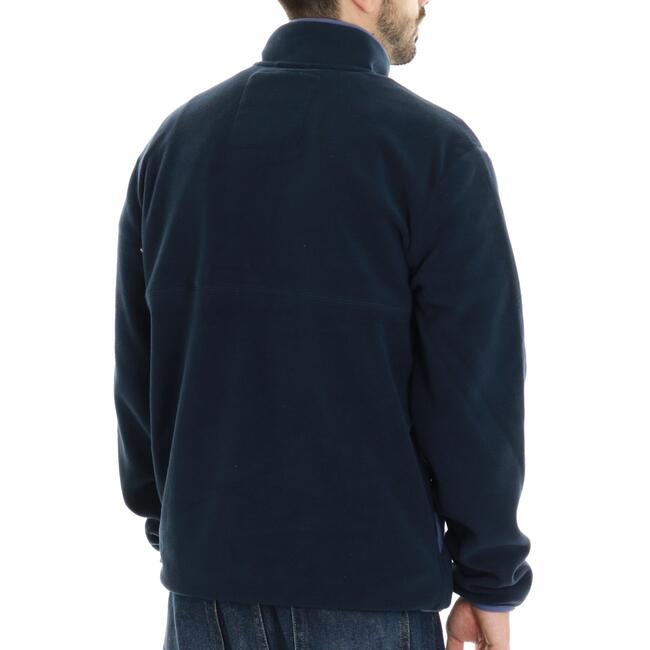 FELPA ZIP PENFIELD - Mad Fashion | img vers.650x/